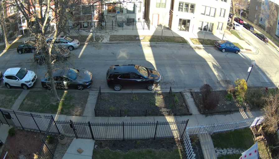 Reolink Camera One_00_Reolink Home Hub One_20250411175047.jpg